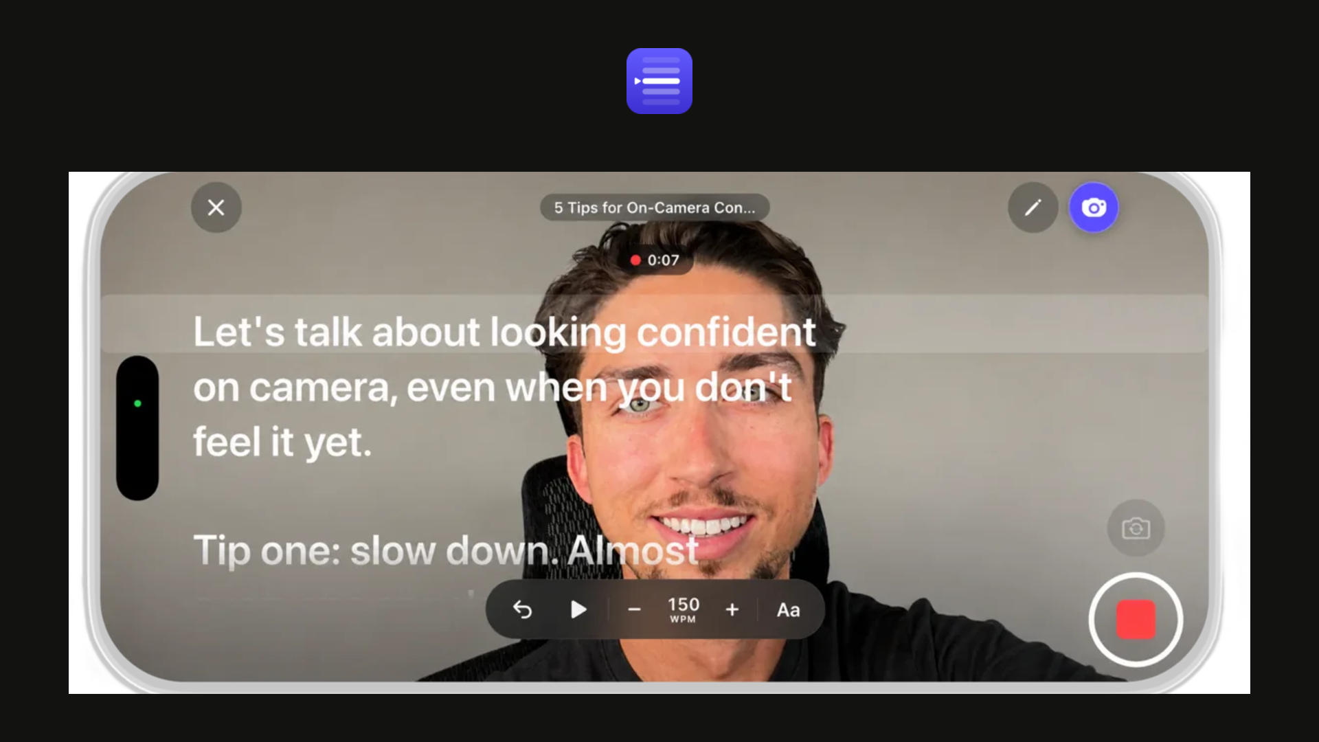 How I Built an iOS App With Claude Code as a Designer