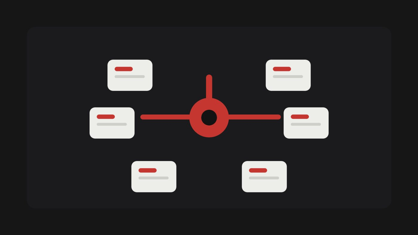The best MCP servers for designers