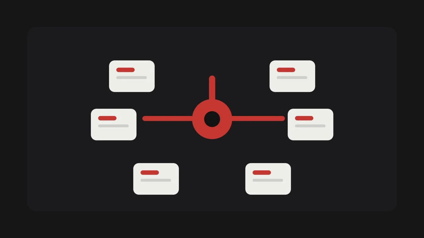 The Best MCP Servers for Designers (2026)