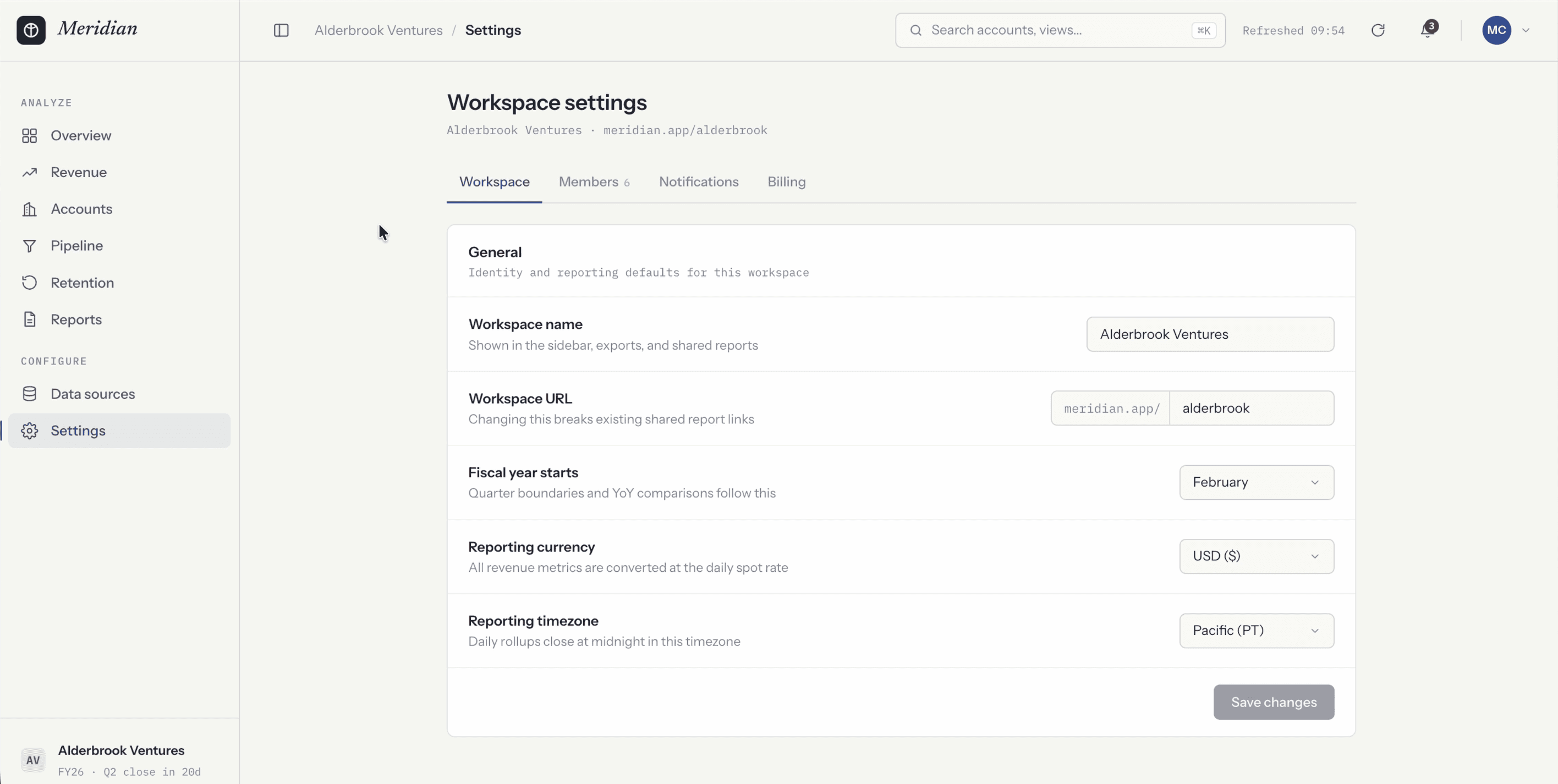 Claude Fable 5 for UI Design: Beautiful Output Every Time - Test 2: building a full multi-screen flow with the Mobbin MCP