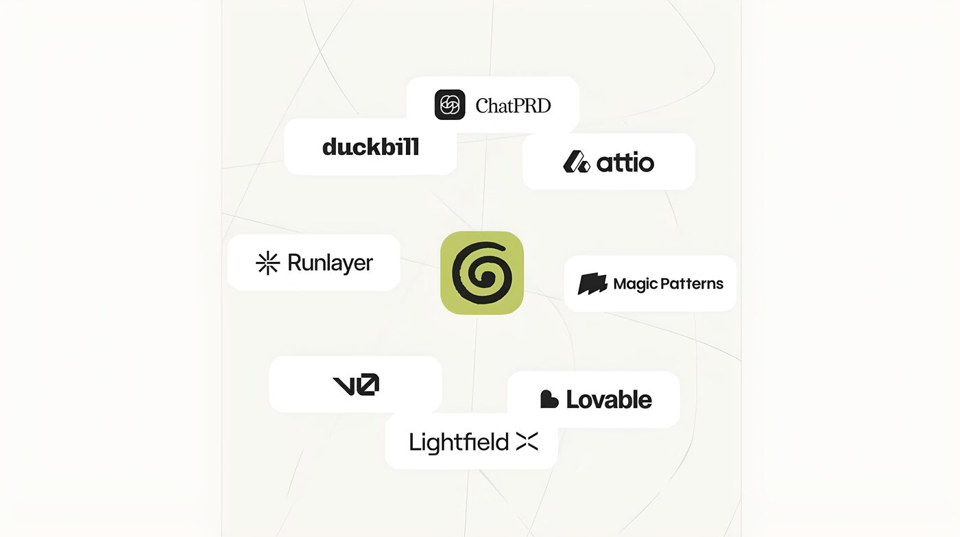 The AI Notepad Changing How I Work: Granola - Integrations and automation