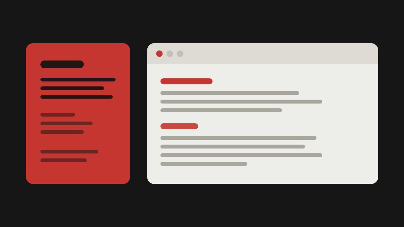 Thumbnail for How to Write an AGENTS.md File for Design Projects