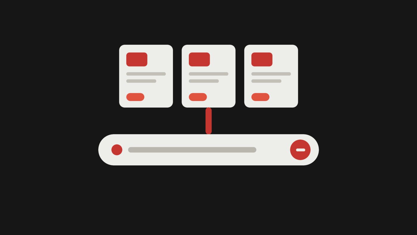 Thumbnail for How to Prompt AI for Better UI Design