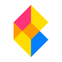 Brilliant logo
