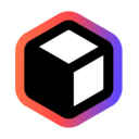 Relume logo