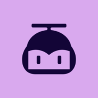 UX Pilot logo